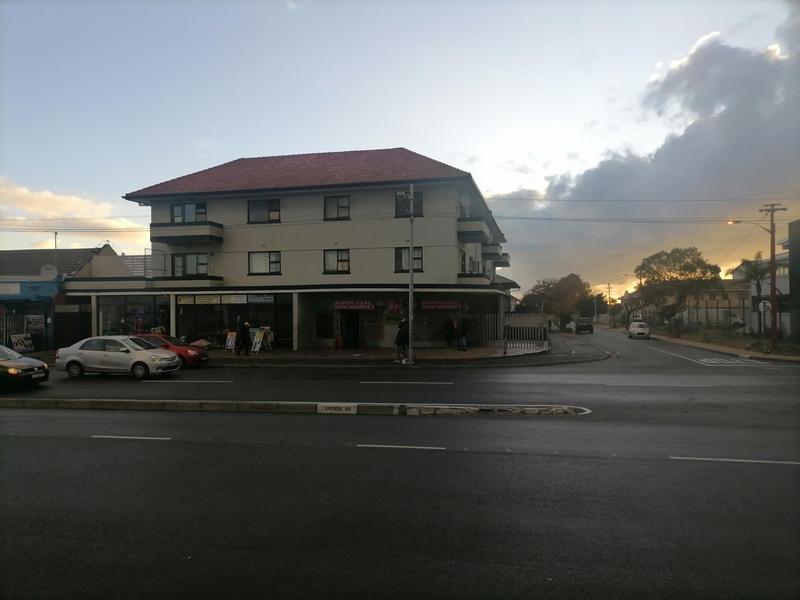 To Let 0 Bedroom Property for Rent in Brooklyn Western Cape